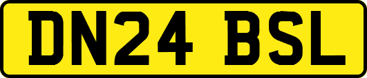 DN24BSL