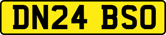 DN24BSO