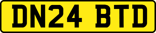 DN24BTD