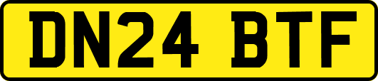 DN24BTF