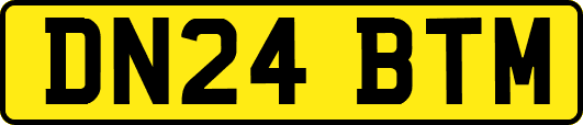 DN24BTM