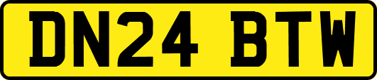 DN24BTW