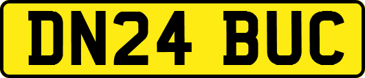 DN24BUC