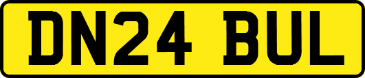 DN24BUL