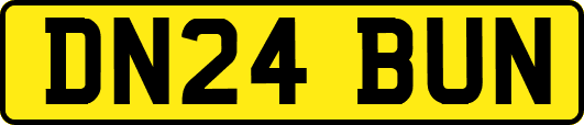 DN24BUN