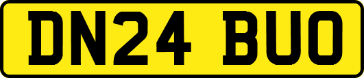 DN24BUO