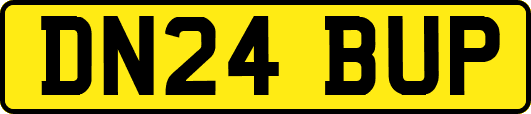 DN24BUP