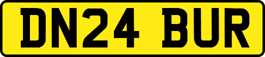 DN24BUR