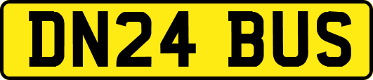 DN24BUS