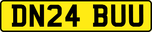 DN24BUU