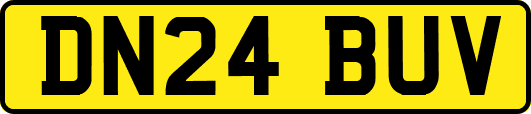 DN24BUV