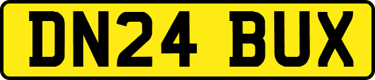 DN24BUX