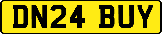 DN24BUY