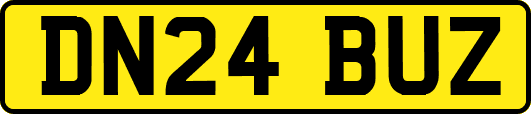 DN24BUZ