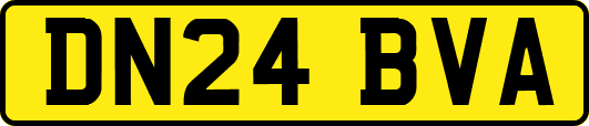DN24BVA