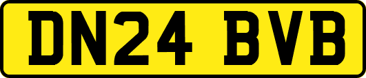 DN24BVB