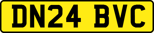 DN24BVC