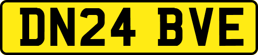 DN24BVE
