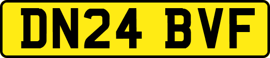 DN24BVF