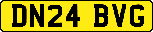 DN24BVG