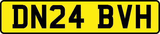 DN24BVH