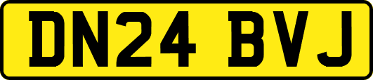 DN24BVJ