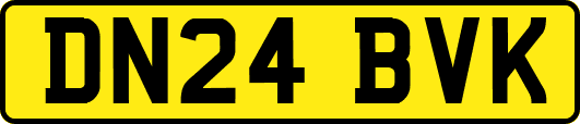 DN24BVK