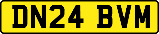 DN24BVM