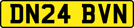 DN24BVN