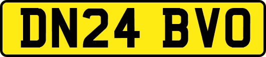 DN24BVO