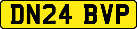 DN24BVP