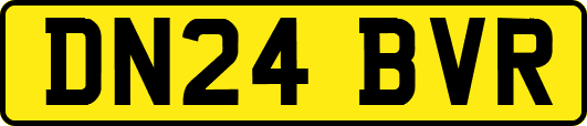 DN24BVR