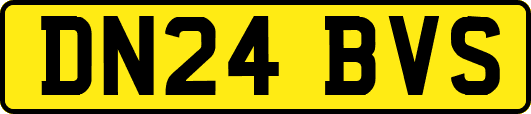 DN24BVS