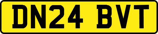 DN24BVT