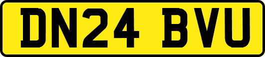 DN24BVU