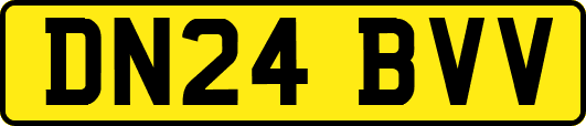 DN24BVV