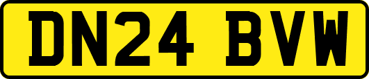 DN24BVW