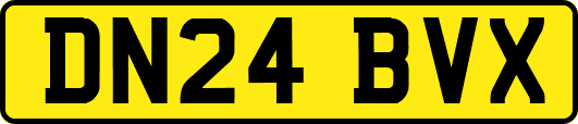 DN24BVX