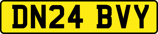 DN24BVY