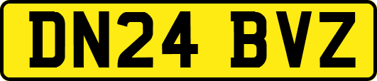 DN24BVZ