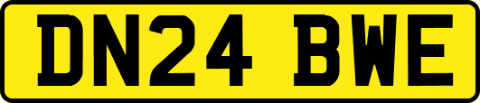DN24BWE