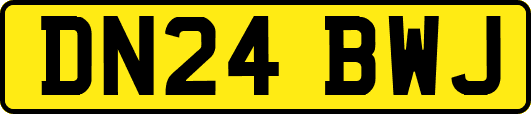 DN24BWJ