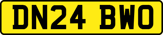 DN24BWO