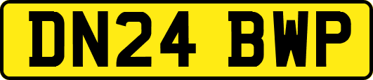 DN24BWP