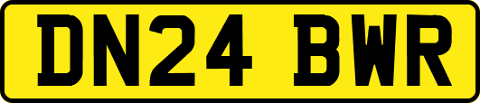 DN24BWR