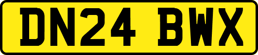 DN24BWX