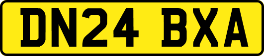 DN24BXA