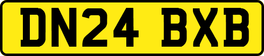 DN24BXB