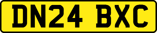 DN24BXC