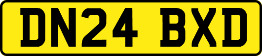 DN24BXD